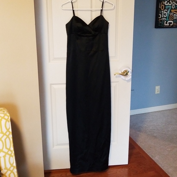 OC by Oleg Cassini Dresses & Skirts - Gown
